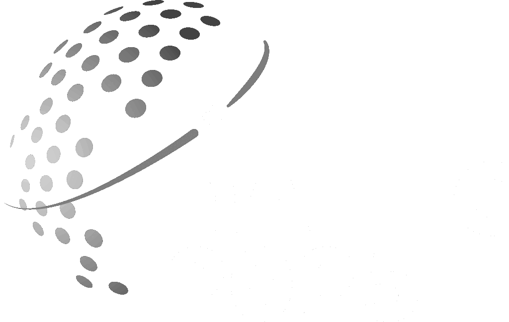 DAFITC 2025